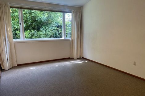 Photo of property in 1/27 Colwyn Street, Bryndwr, Christchurch, 8053