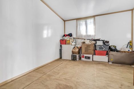 Photo of property in 92 Fisher Crescent, Otara, Auckland, 2023