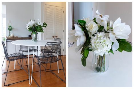 Photo of property in 47a Millers Road, Brookfield, Tauranga, 3110