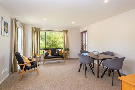 Photo of property in Bealey Courts, 1/271 Bealey Avenue, Christchurch Central, Christchurch, 8013
