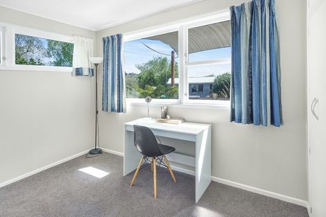 Photo of property in 5 Tapapa Road, Tapapa, Tirau, 3485