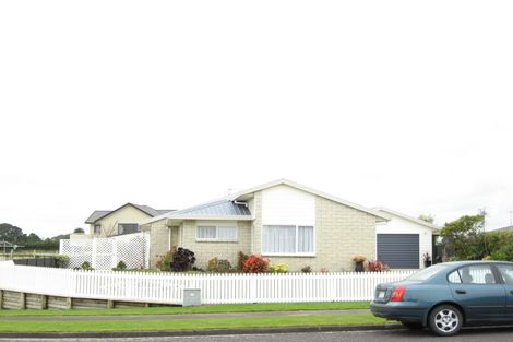 Photo of property in 66 Sunnyvale Street, Bell Block, New Plymouth, 4312