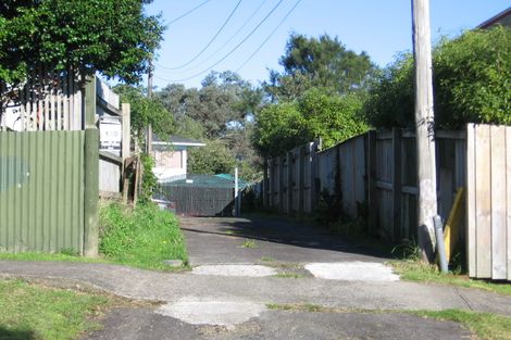 Photo of property in 130 Pooks Road, Ranui, Auckland, 0612