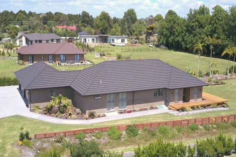 Photo of property in 13 Pathways Drive, Kerikeri, 0230