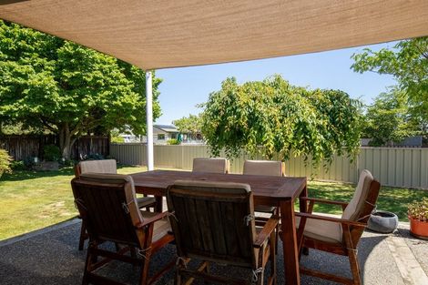 Photo of property in 1 Short Street, Alexandra, 9320