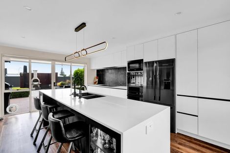 Photo of property in 13 Fitzgerald Lane, Hawera, 4673