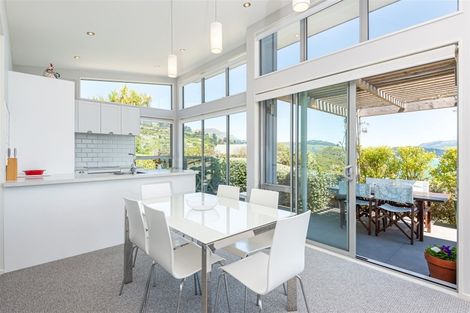Photo of property in 7 Emerson Crescent, Diamond Harbour, Lyttelton, 8971