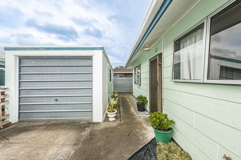 Photo of property in 56 Hackett Street, Whanganui East, Whanganui, 4500