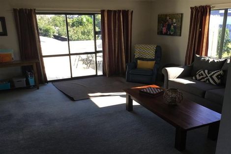 Photo of property in 13620l Papamoa Beach Road, Bethlehem, Tauranga, 3110