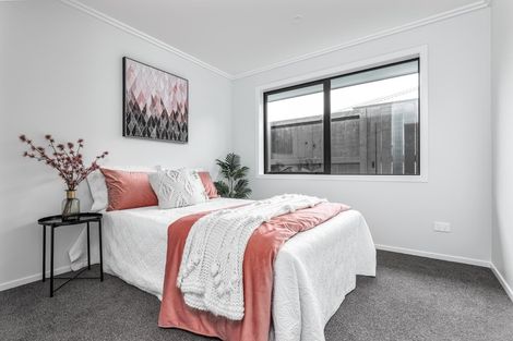 Photo of property in 16 Harp Street, Morrinsville, 3300