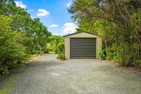 Photo of property in 141 Omaha Valley Road, Big Omaha, Warkworth, 0985