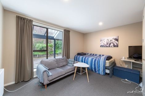 Photo of property in 197 Mangaroa Valley Road, Mangaroa, Upper Hutt, 5371