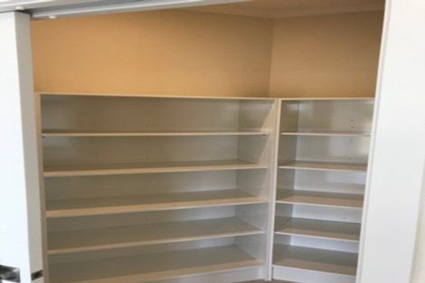 Photo of property in 13 Waikaka Place, Rototuna North, Hamilton, 3210