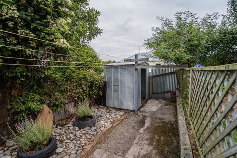 Photo of property in 4 Brunswick Street, Seaview, Timaru, 7910