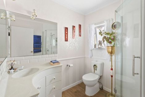 Photo of property in 293 Zig Zag Road, Cambridge, 3493