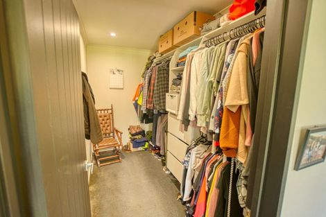 Photo of property in 219 Keogans Road, Arahura Valley, Hokitika, 7882