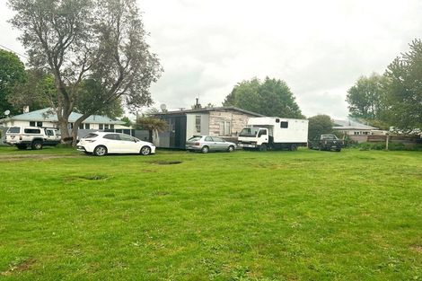 Photo of property in 26 Pitt Street, Raetihi, 4632