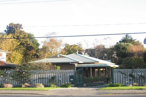 Photo of property in 134b Raumati Road, Raumati Beach, Paraparaumu, 5032