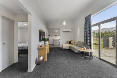 Photo of property in 39b Missy Crescent, Mount Pisa, Cromwell, 9383