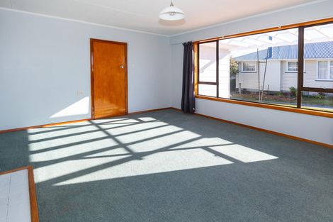 Photo of property in 25 Connolly Street, Geraldine, 7930