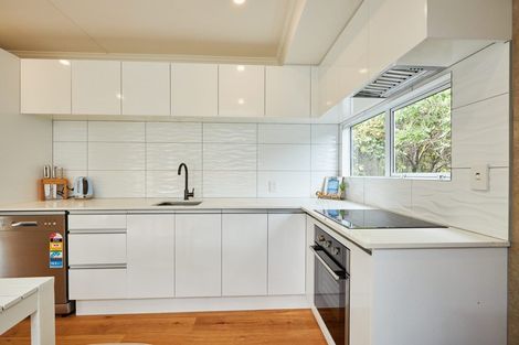 Photo of property in 18 Puketa Road, Peketa, Kaikoura, 7374