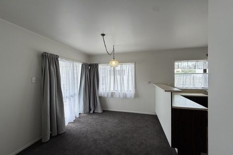 Photo of property in 1/75a West Coast Road, Glen Eden, Auckland, 0602