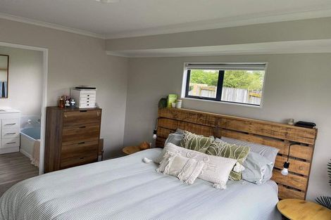 Photo of property in 16 Aaron Place, Brookfield, Tauranga, 3110