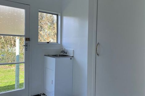 Photo of property in 6a Exeter Street, Raumanga, Whangarei, 0110