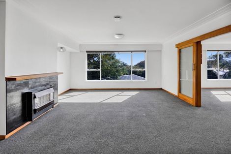 Photo of property in 3a Waimea Street, Westown, New Plymouth, 4310