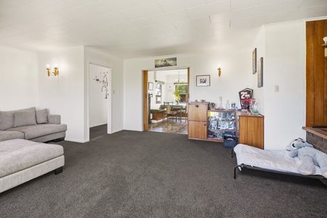 Photo of property in 1633 State Highway 25, Pipiroa, Thames, 3574
