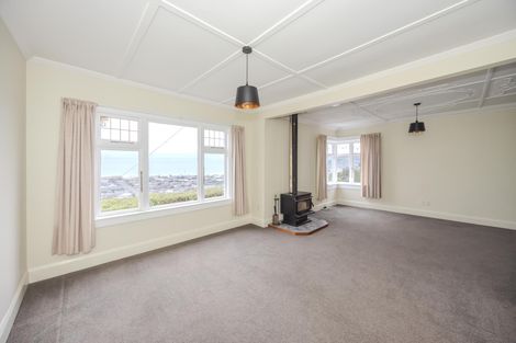 Photo of property in 88 Aln Street, Oamaru, 9400
