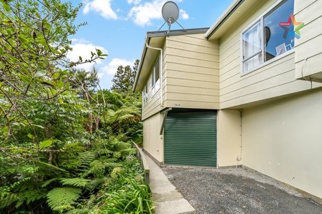 Photo of property in 15 Glen Road, Ranui, Auckland, 0612