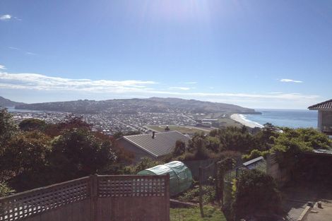 Photo of property in 16 Earls Road, Saint Clair, Dunedin, 9012