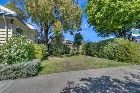 Photo of property in 1/294 Wairakei Road, Bryndwr, Christchurch, 8053