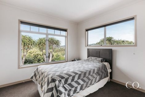 Photo of property in 109b Kaitemako Road, Welcome Bay, Tauranga, 3112