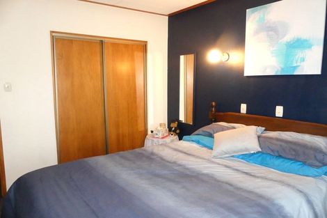 Photo of property in 41 Charlotte Street, Glengarry, Invercargill, 9810