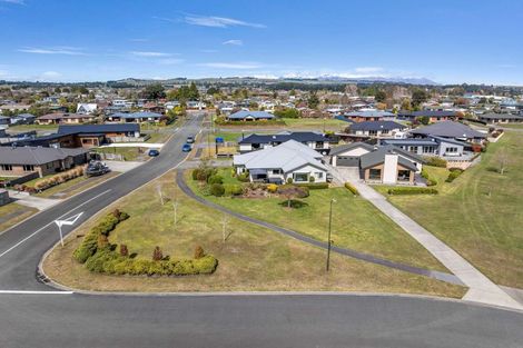 Photo of property in 40 Breaksea Street, Te Anau, 9600