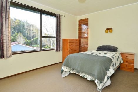 Photo of property in 5 Turanga Street, Kaiti, Gisborne, 4010