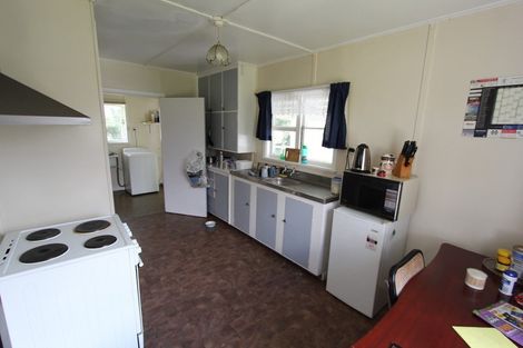 Photo of property in 22 Esk Crescent, Tokoroa, 3420