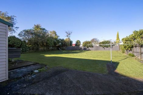Photo of property in 21 Princes Street, Waihi, 3610