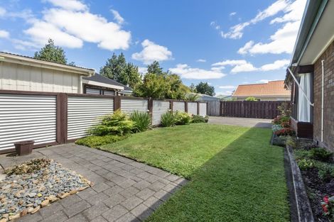 Photo of property in 12b Taylor Terrace, St Andrews, Hamilton, 3200