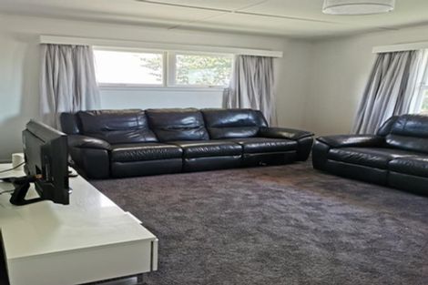 Photo of property in 220 Powderham Street, New Plymouth, 4310