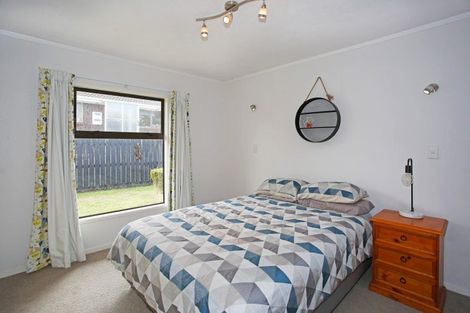 Photo of property in 235 Queen Street, Pukekohe, 2120
