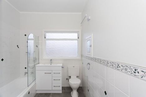 Photo of property in 26 Derwent Street, Oamaru North, Oamaru, 9400