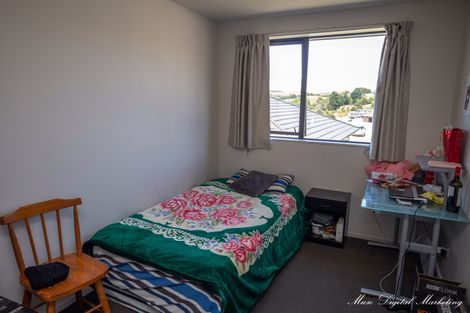 Photo of property in 12 Manuka Road, Huntly, 3700