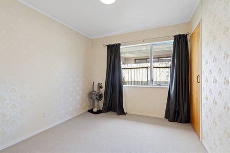 Photo of property in 2/14 Bledisloe Avenue, Stoke, Nelson, 7011