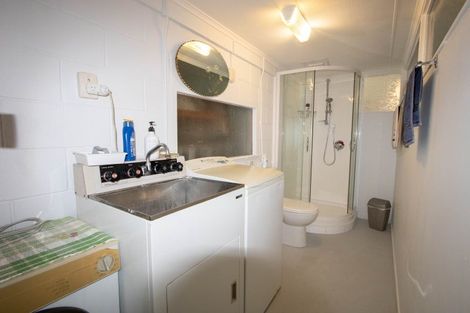 Photo of property in 110 Victoria Street, Thames, 3500