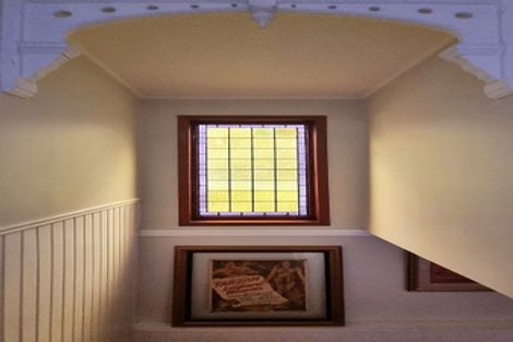 Photo of property in 1322/20 Maritime Terrace, Birkenhead, Auckland, 0626