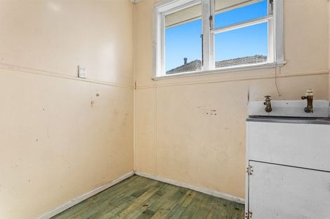 Photo of property in 11 Atkinson Street, Kawerau, 3127