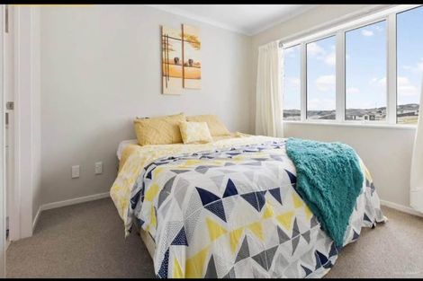 Photo of property in 37 Adamson Road, Flat Bush, Auckland, 2019